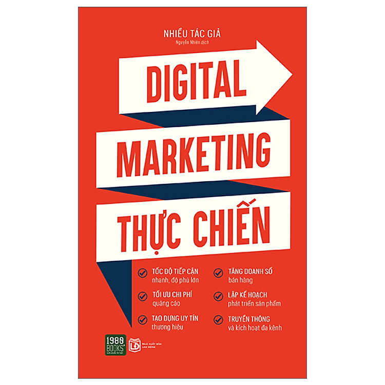 Marketing Plan - Ảnh 2
