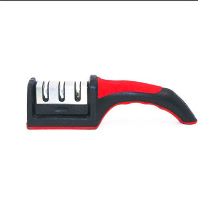 MÀI DAO 3 LƯỠI TIỆN DỤNG