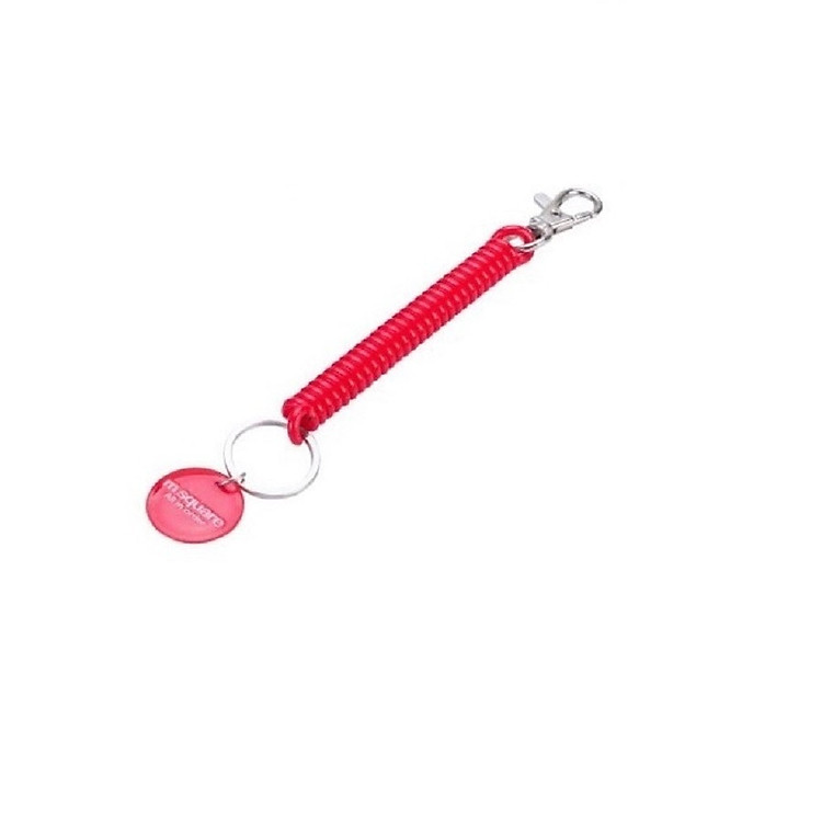 Dây móc khóa chống trộm MSquare