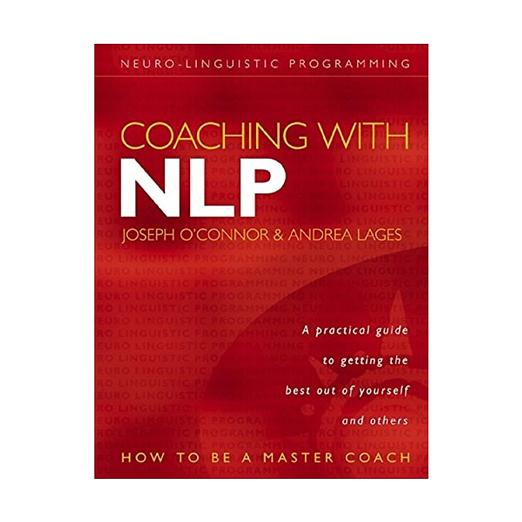Coaching With NLP