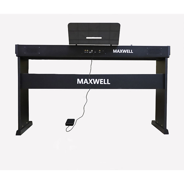 Đàn Piano Điện Maxwell 200