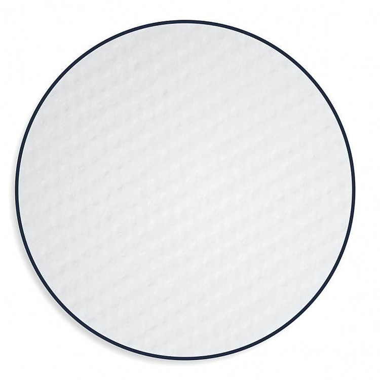 Sổ Vẽ Màu Nước KLONG A5+ (20 tờ) - Ảnh 5