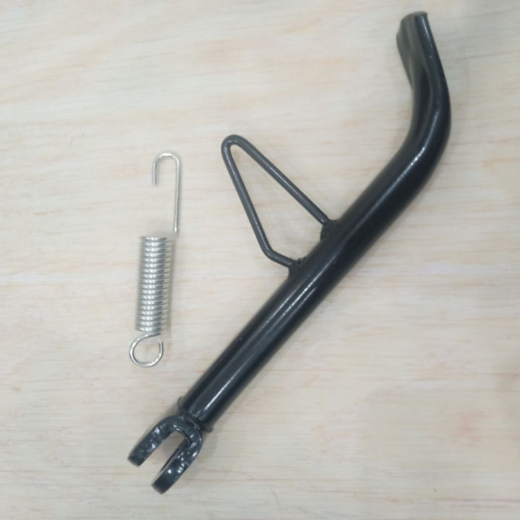 Chân chống nghiêng dành cho xe máy wave A - RS - S -TKBs.465