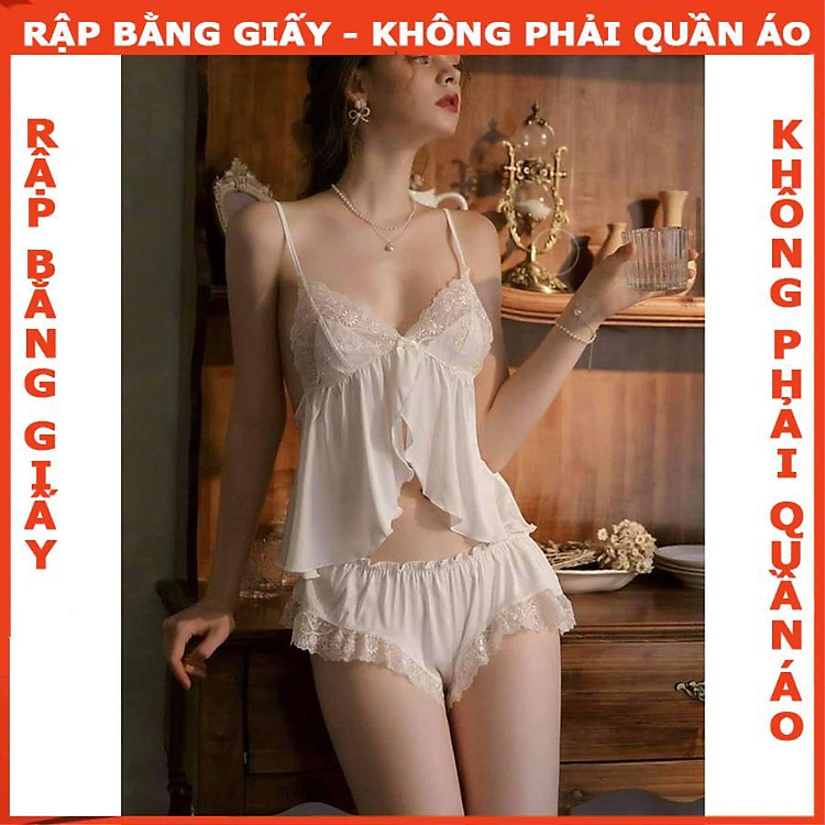 Rập Giấy A0 Mã 1507 (3XL) - Ảnh 2