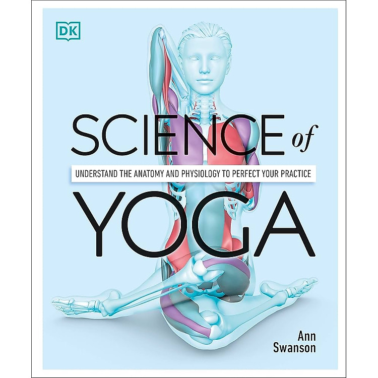 Science Of Yoga