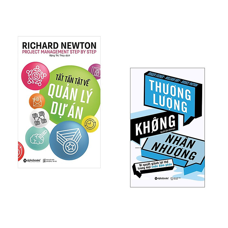 Kỹ Năng Làm Việc: Tất Tần Tật Về Quản Lý Dự Án