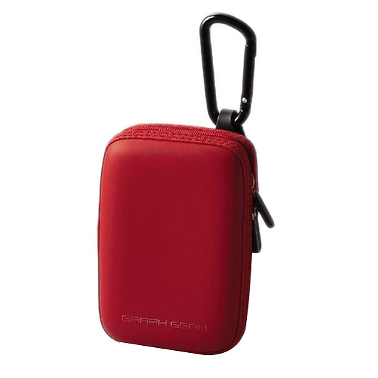 Túi Đựng Máy Ảnh Elecom DGB-046 1