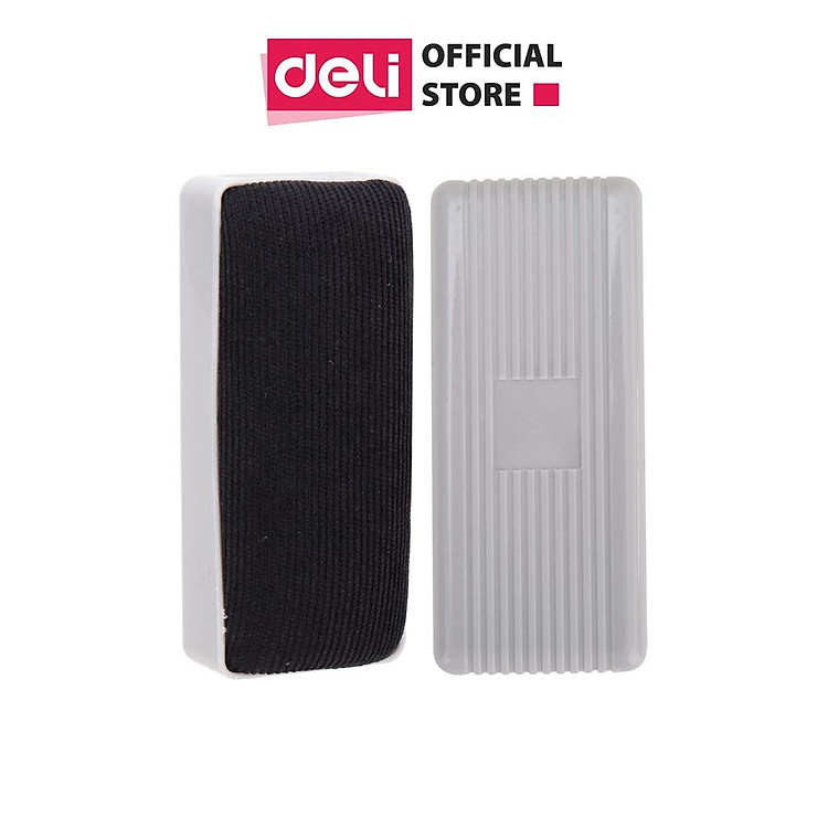Lau bảng Deli (Nhựa cao cấp)