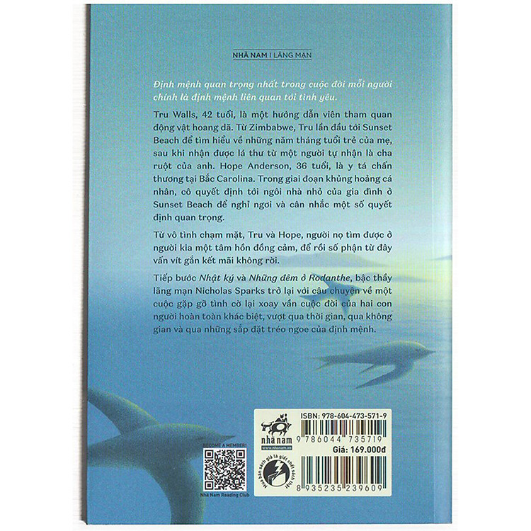 Trong từng hơi thở - Ảnh 2