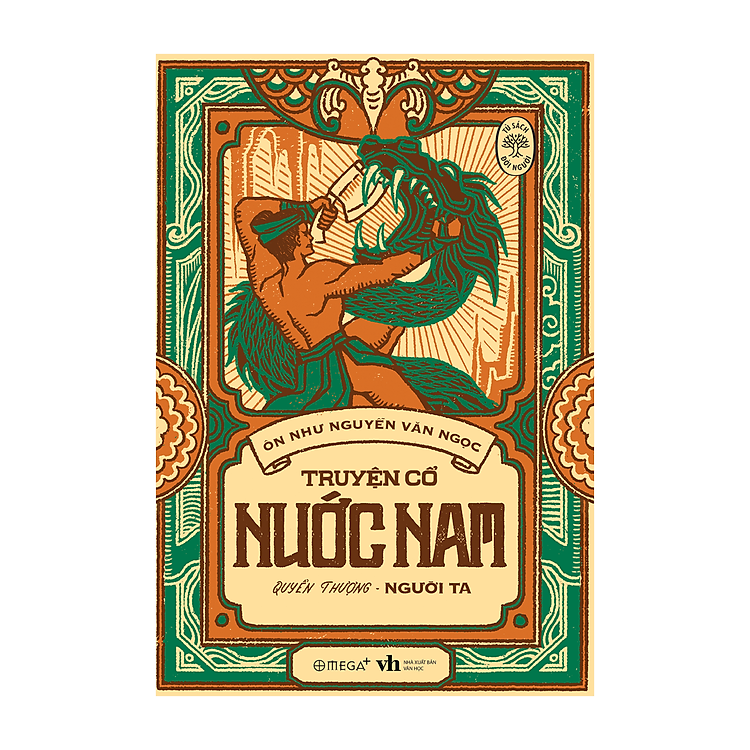 Hàng Online Giá Tốt