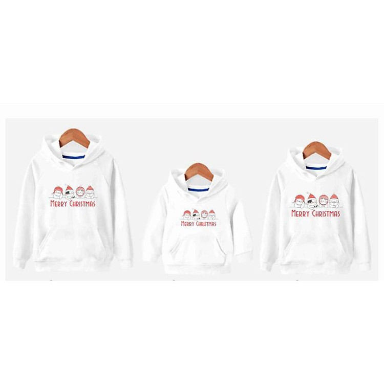ÁO HOODIE NOEN SIÊU ĐẸP. CHẤT LOẠI 1 GIÁ SĨ
