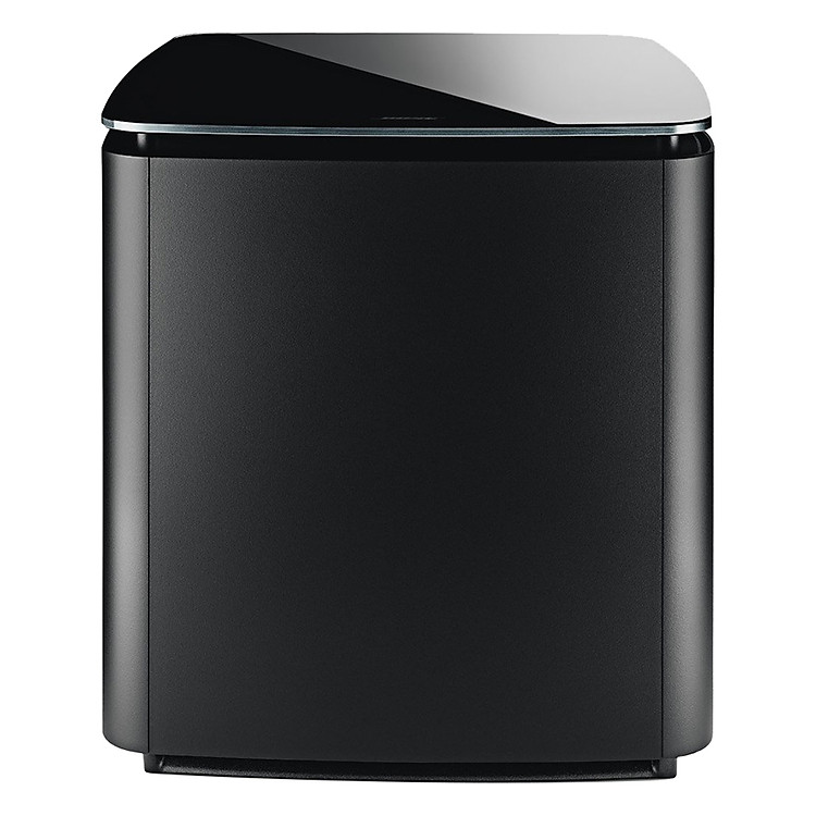 Loa Trầm Bose Bass Module 700 - Hàng Chính Hãng