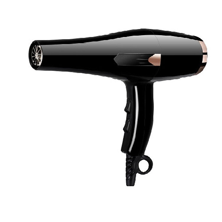 Máy sấy tóc Yakyo TP3300 - chính hãng