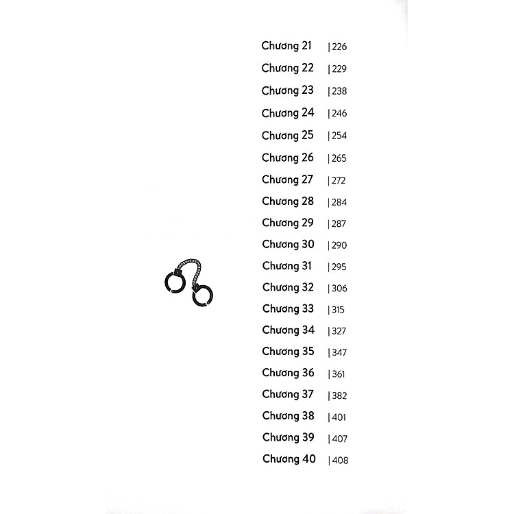 Trò Chơi Tình Ái (BV) - Ảnh 3