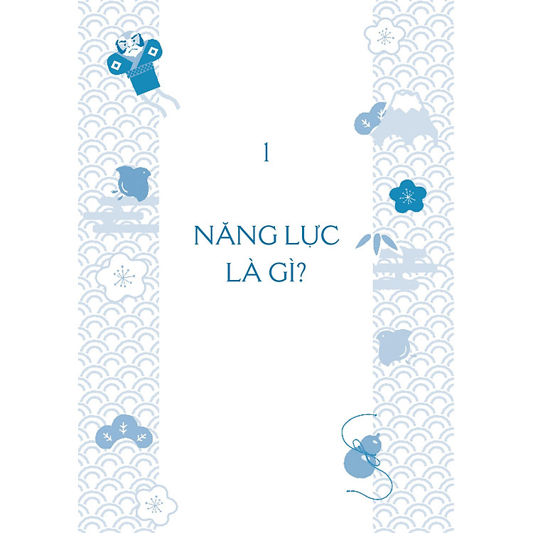 Khơi Nguồn Tiềm Năng Của Trẻ - Ảnh 2