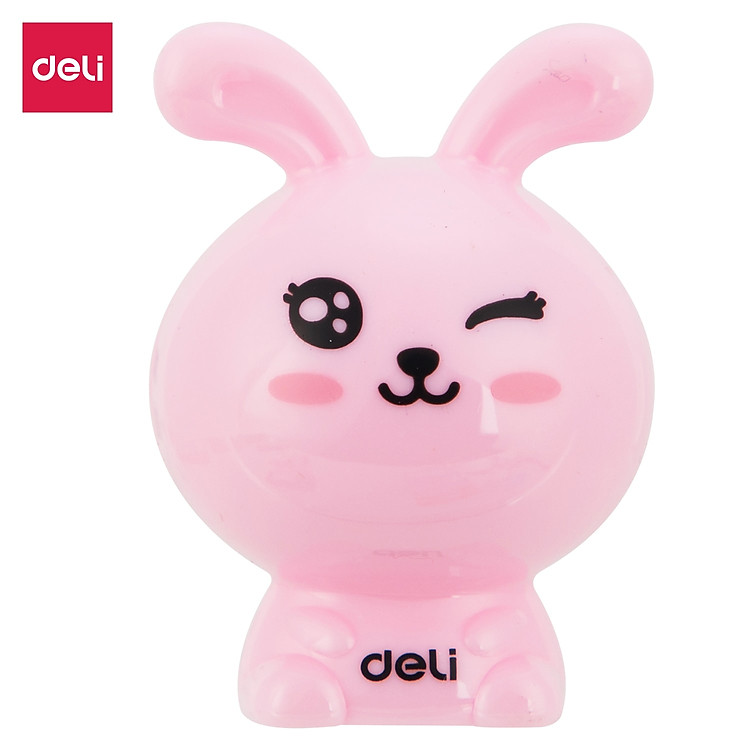 Gọt Chì Mini Deli E0560 (1 chiếc)