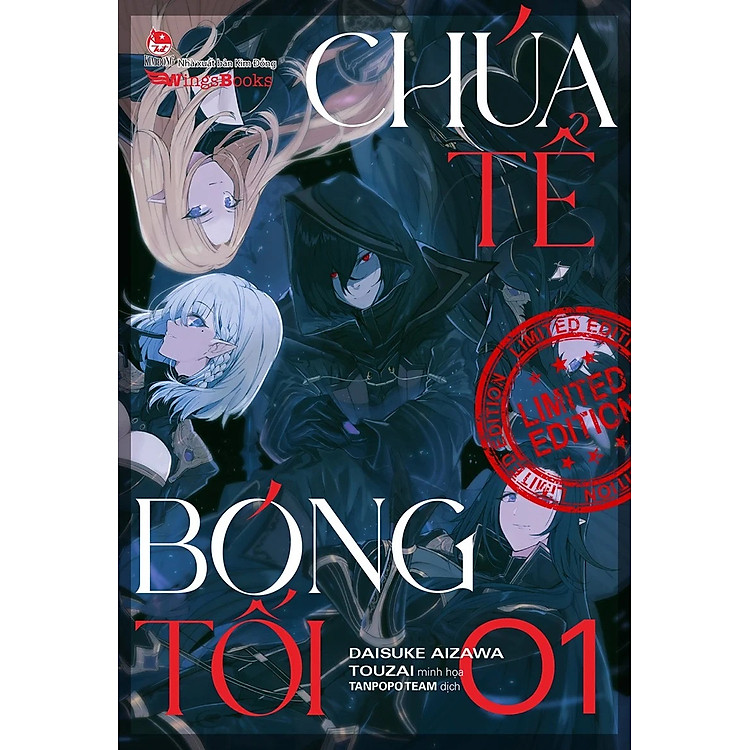 Hàng Online Giá Tốt