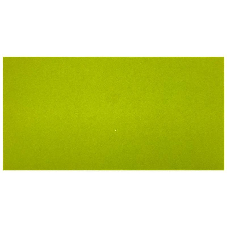 Bì Thư Giấy Mỹ Thuật CBN 0539 - Ảnh 2