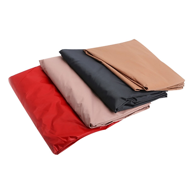 Combo 4 Ga Chống Thấm Loại 1