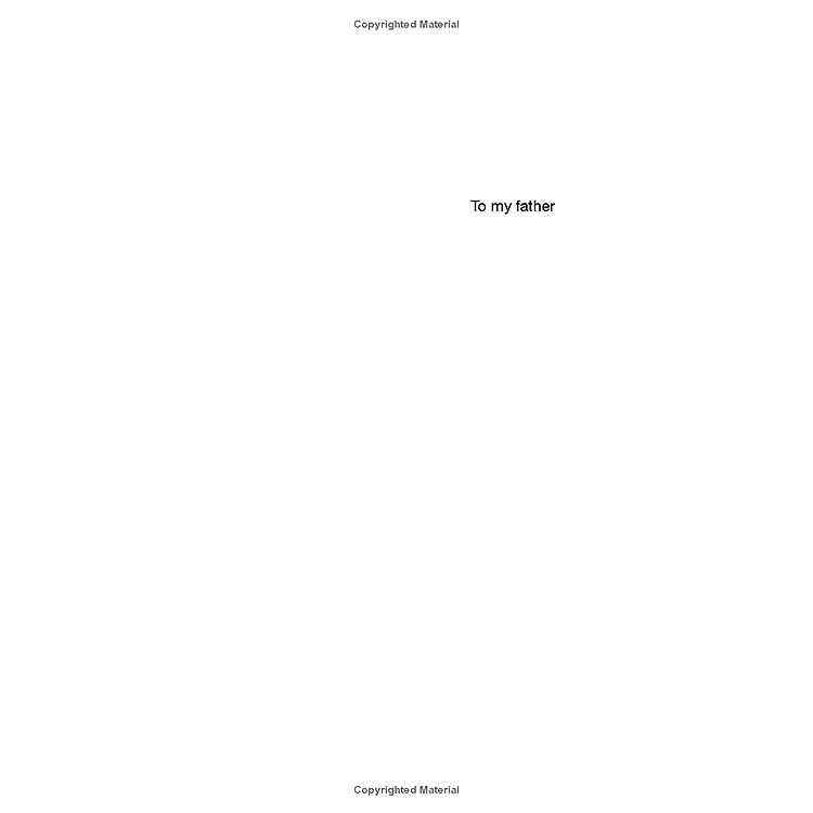 How Would You Move Mount Fuji? - Ảnh 2