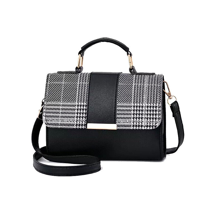 Túi Xách Nữ Du Lịch Trẻ Trung, Túi Thời Trang Nữ Cao Cấp