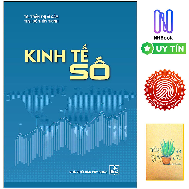 Kinh Tế Số
