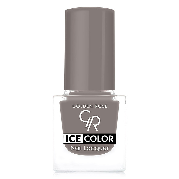 Sơn Móng Tay Golden Rose Ice Color 160