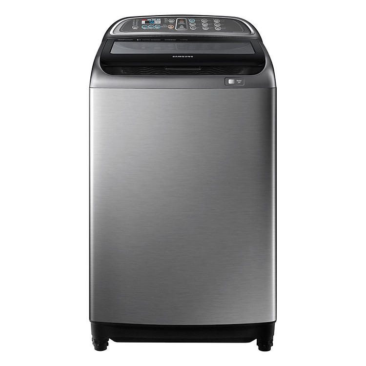 Máy giặt Samsung Inverter 12 Kg WA12J5750SP/SV