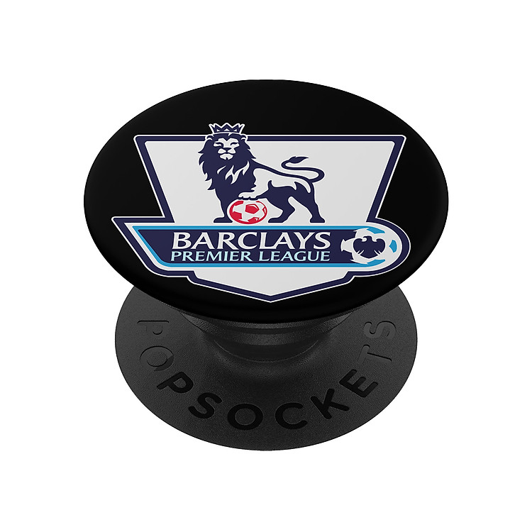 Popsocket (Giá đỡ) Ngoại hạng Anh