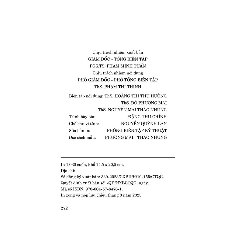 Hỏi - Đáp Môn Triết Học Mác - Lênin - Ảnh 3