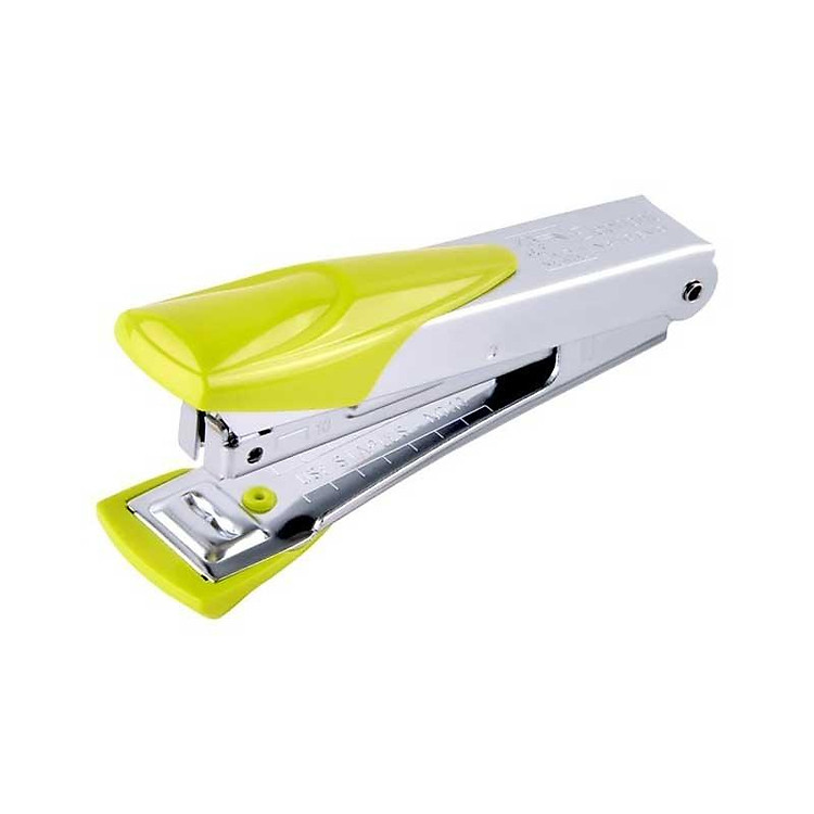 Kim Bấm Số 10 Vỏ Sắt Elephant No.10 Evo - Ảnh 3