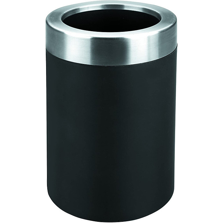 Xô Giữ Lạnh Rượu Vang Lacor