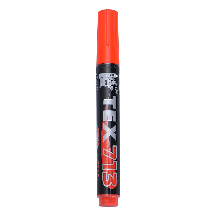 Bút Phấn Nuớc Huỳnh Quang Tex-713