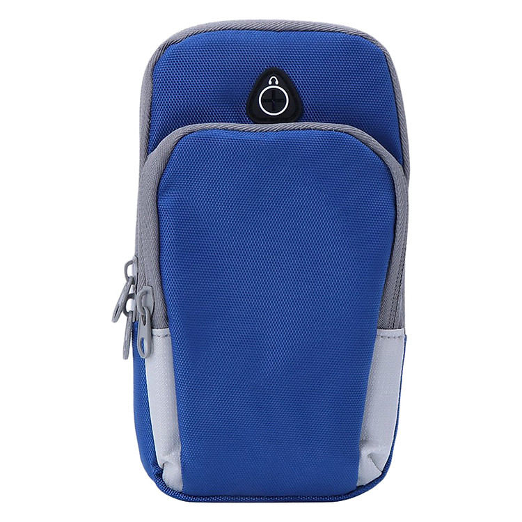 Túi Đeo Tay Chạy Bộ