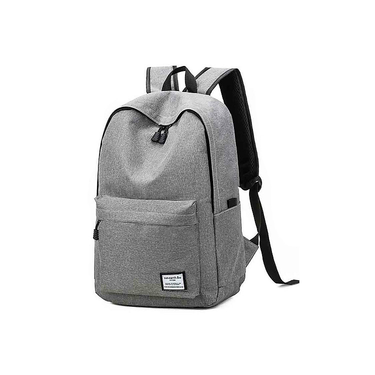 Balo học sinh - Balo đi học thời trang