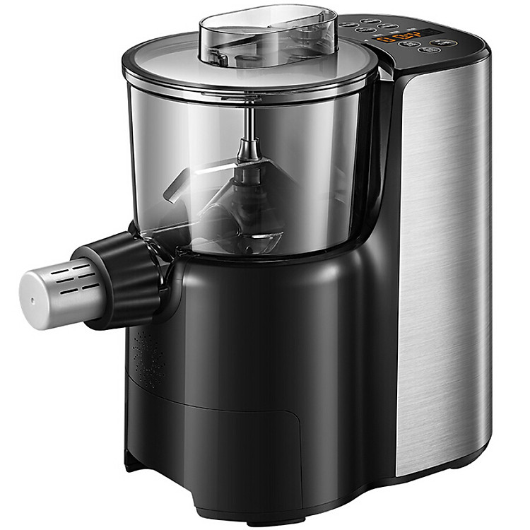 Máy Làm Mì Sợi Midea