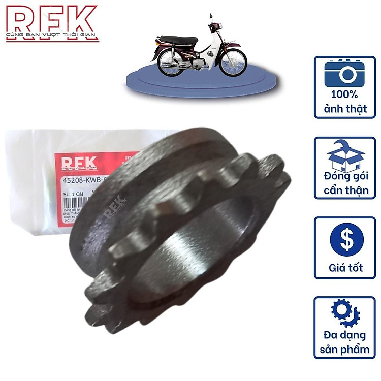 NHÔNG CHIA THÌ DREAM CÔNG TY HOÀN THẠCH