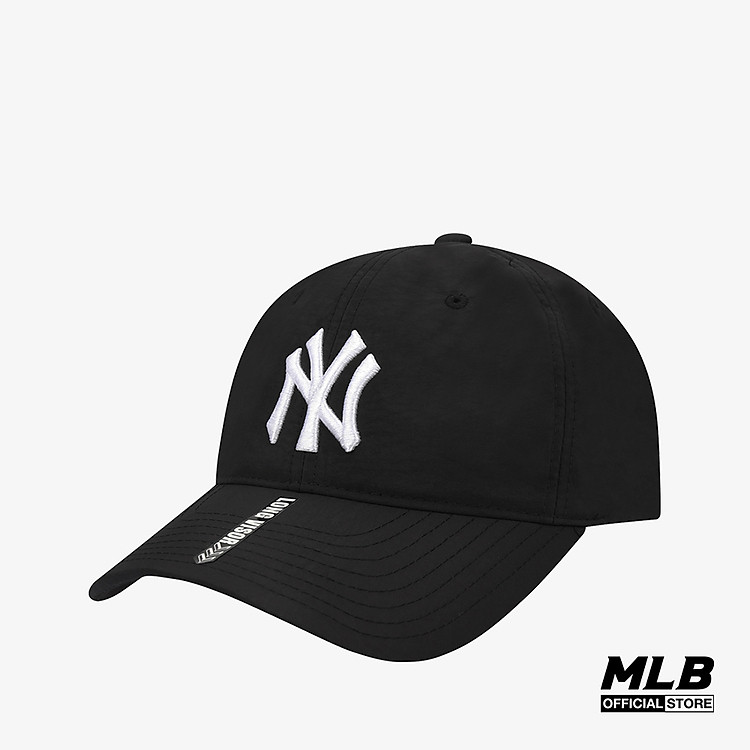 MLB - Nón bóng chày Symbol