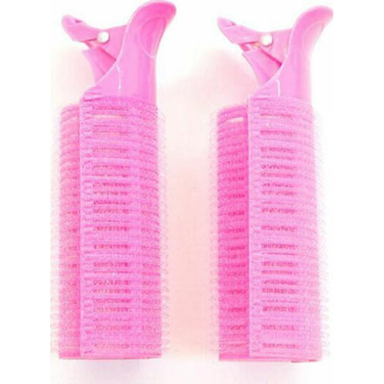 Sét 2 Lô kẹp uốn xoăn tóc tạo sóng L3