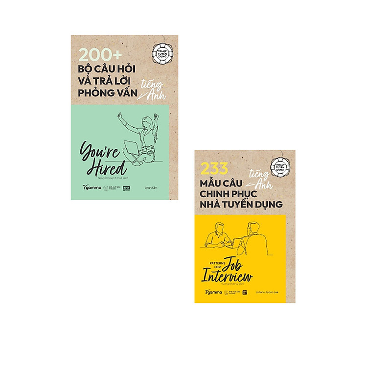 Bộ Câu Hỏi Và Trả Lời Phỏng Vấn Tiếng Anh