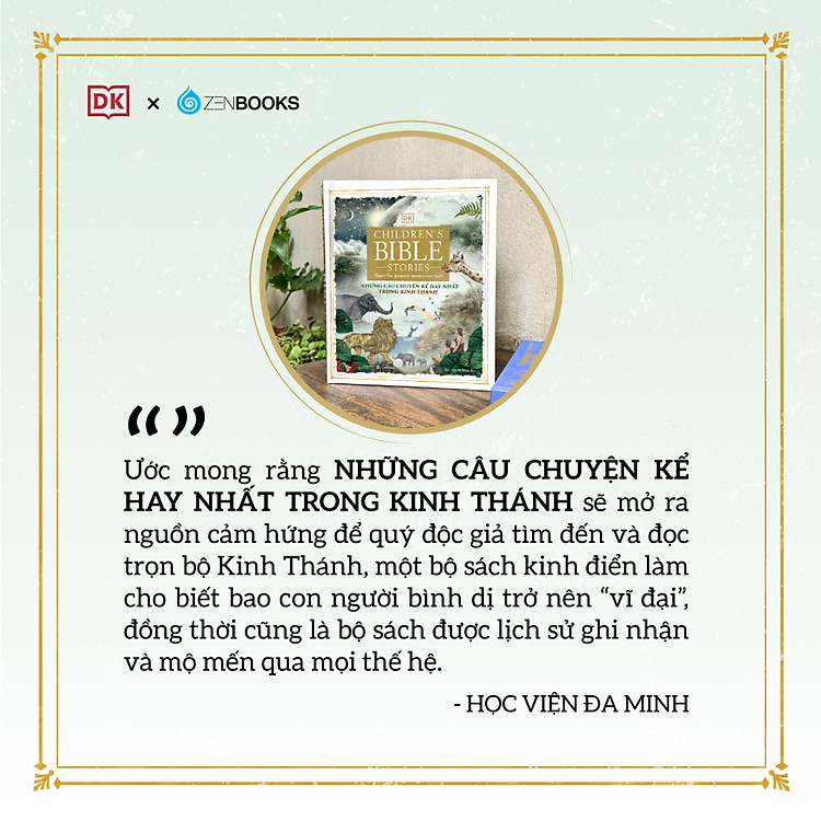 Lịch Sử Thế Giới và Tôn Giáo - Ảnh 2