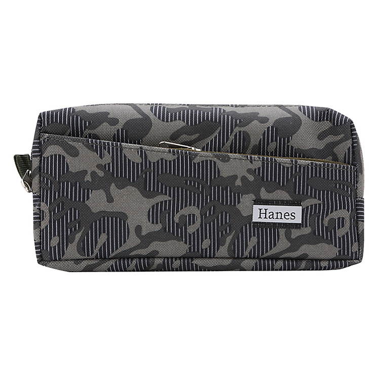 Bóp Viết Vải Uyên Loan VN 1271 (Màu ngẫu nhiên)