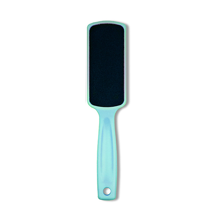 Dụng Cụ Chà Gót Chân Suri Ceramic Pedicure File - Màu ngẫu nhiên