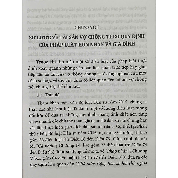 Giao dịch dân sự liên quan tới tài sản của vợ, chồng qua thực tiễn hành nghề công chứng - Ảnh 4