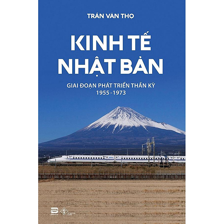 Kinh Tế Nhật Bản: Giai Đoạn Phát Triển Thần Kỳ 1955-1973