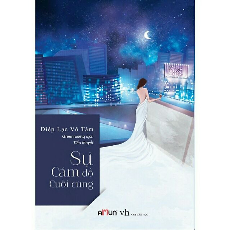 Sự Cám Dỗ Cuối Cùng