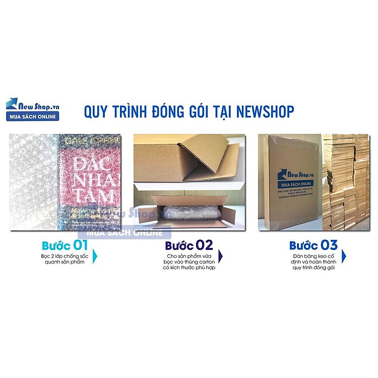 Tham Khảo Toán 10 - Biên Soạn Theo Chương Trình GDPT Mới - Quyển 1 - Ảnh 6