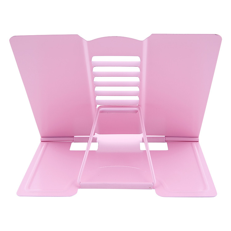 Kệ Đọc Sách 8820 Nhất Trường - Ảnh 3