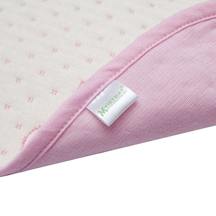 Combo 5 Tấm lót chống thấm VIETMAT Chính hãng Ưu đãi - Hình ảnh 2