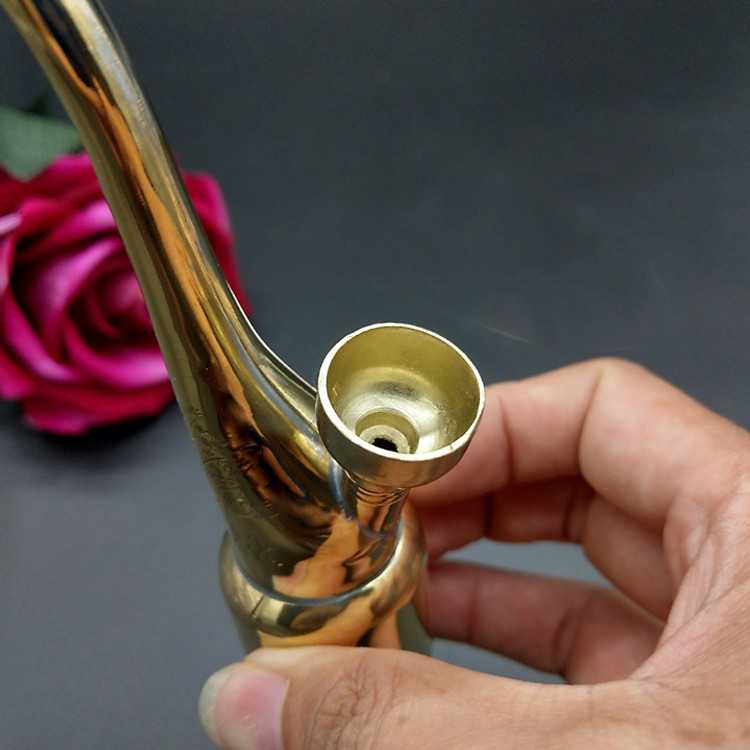 Tẩu Lọc Thuốc Đa Năng TL012 - Ảnh 2